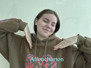 Aftoncharton