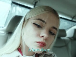Aftonelsey