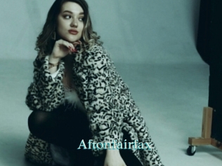 Aftonfairfax