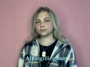 Aftongillingham