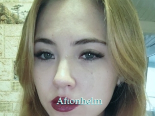 aftonhelm 1 grosse cochonne