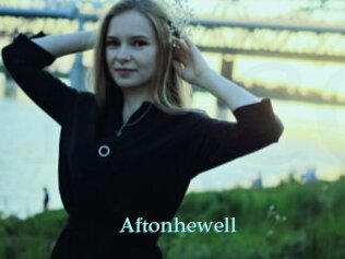 Aftonhewell