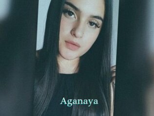 Aganaya