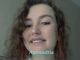 Agataadria