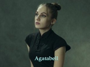 Agatabell