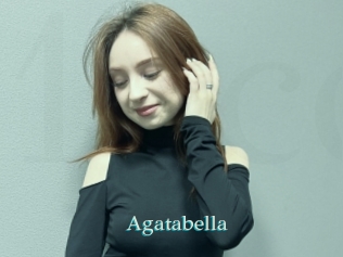 Agatabella