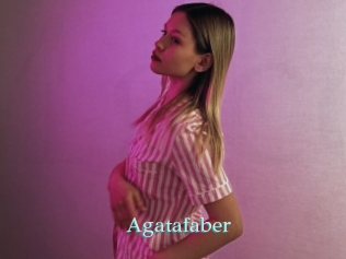 Agatafaber