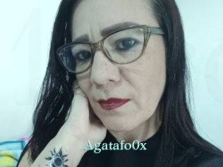 Agatafo0x