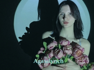Agatalynch