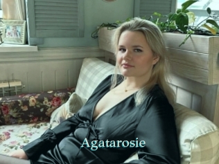 Agatarosie