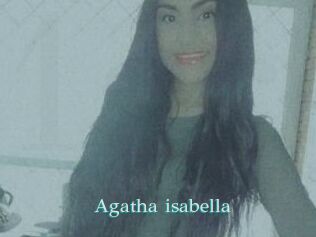 Agatha_isabella
