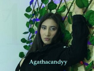 Agathacandyy