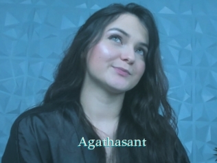 Agathasant