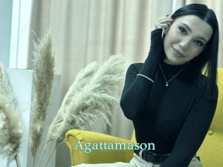 Agattamason