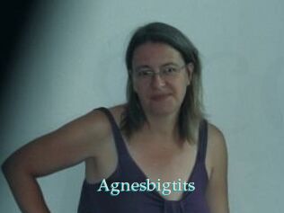 Agnesbigtits