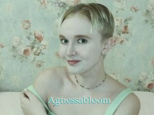 Agnessabloom
