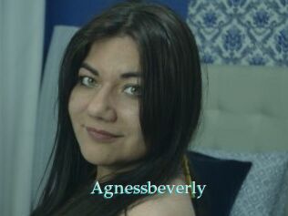 Agnessbeverly
