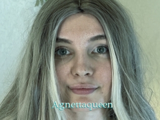 Agnettaqueen