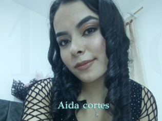 Aida_cortes