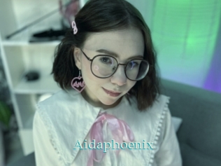 Aidaphoenix