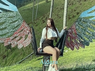 Aidara