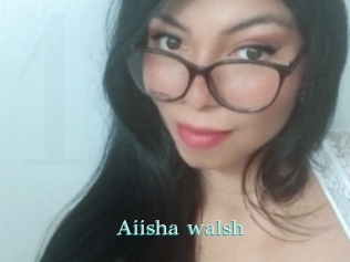 Aiisha_walsh