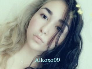 Aikoxo99