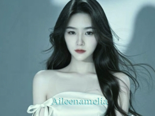 aileenamelia 1 grosse cochonne