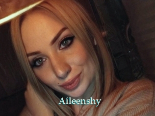 Aileenshy