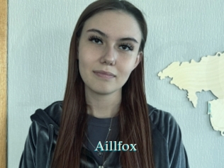 Aillfox
