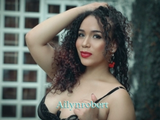 Ailynrobert