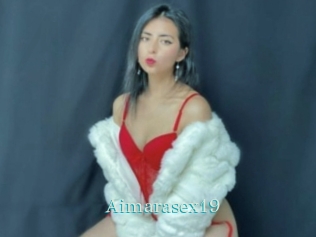 Aimarasex19