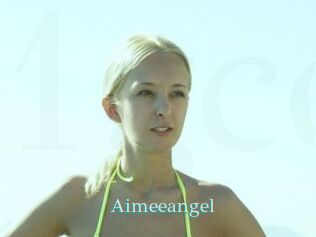 Aimeeangel