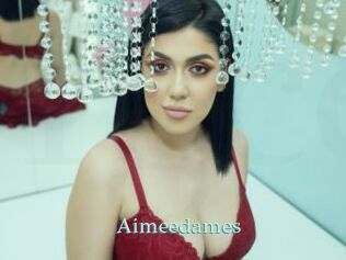 Aimeedames
