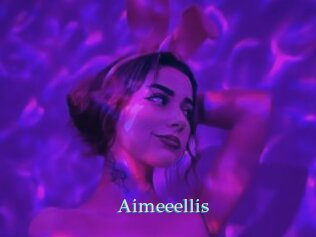 Aimeeellis