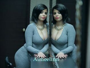 Aimeelinn