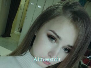 Aimeesmit