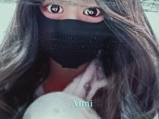 Aimi