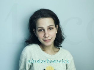 Ainsleybestwick