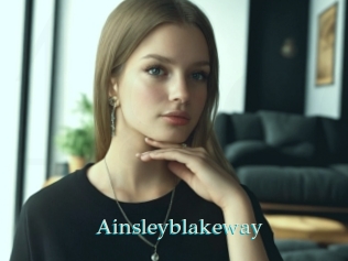 Ainsleyblakeway