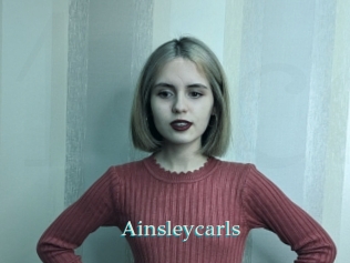 Ainsleycarls