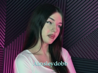 Ainsleydobb