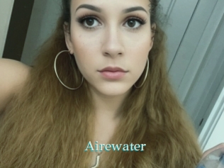 Airewater