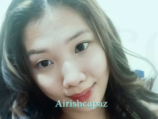Airishcapaz