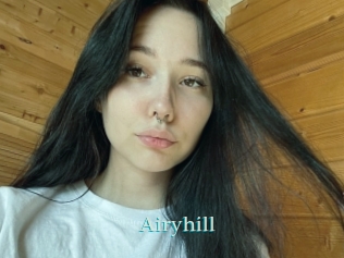 Airyhill