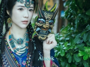 Aiseek