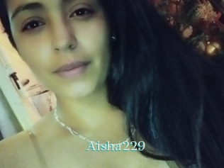 aisha229 1 grosse cochonne