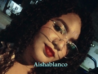 Aishablanco