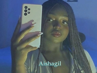 Aishagil