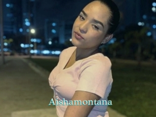 Aishamontana